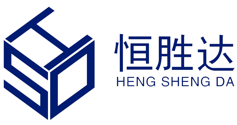 新疆恒勝達機電設備有限公司