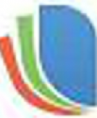 正保樂漁財務咨詢服務中心