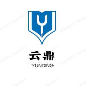 云鼎教育