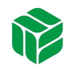 新疆新洋豐肥業(yè)有限公司