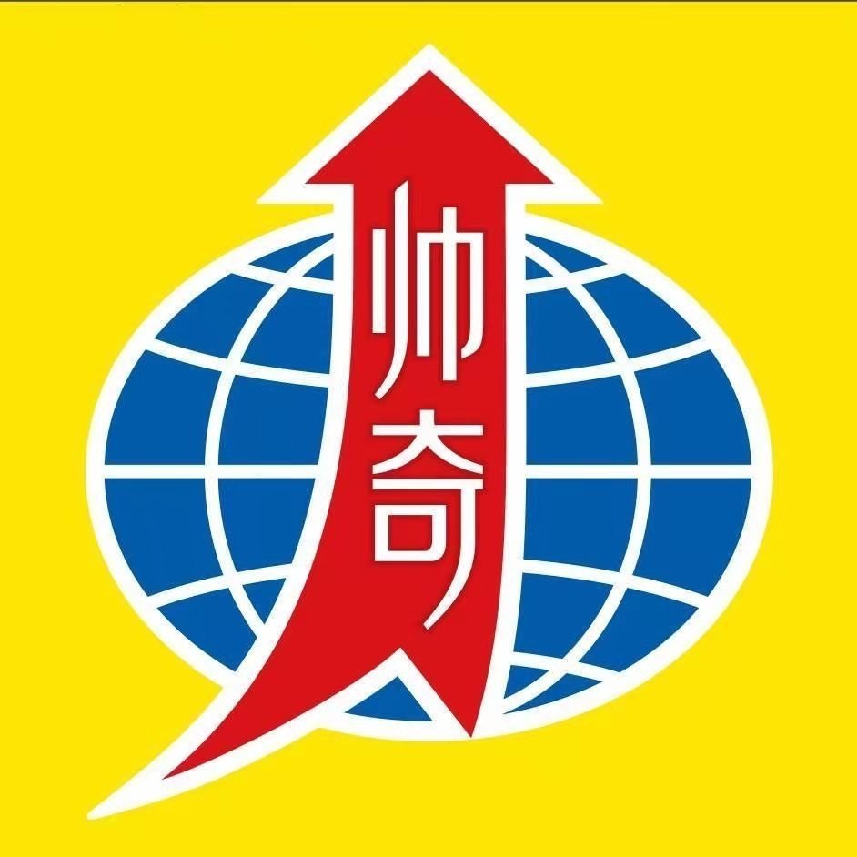 新疆金都面粉有限公司