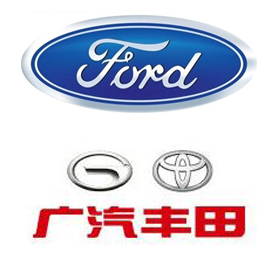 昌吉豐駿烏伊路店