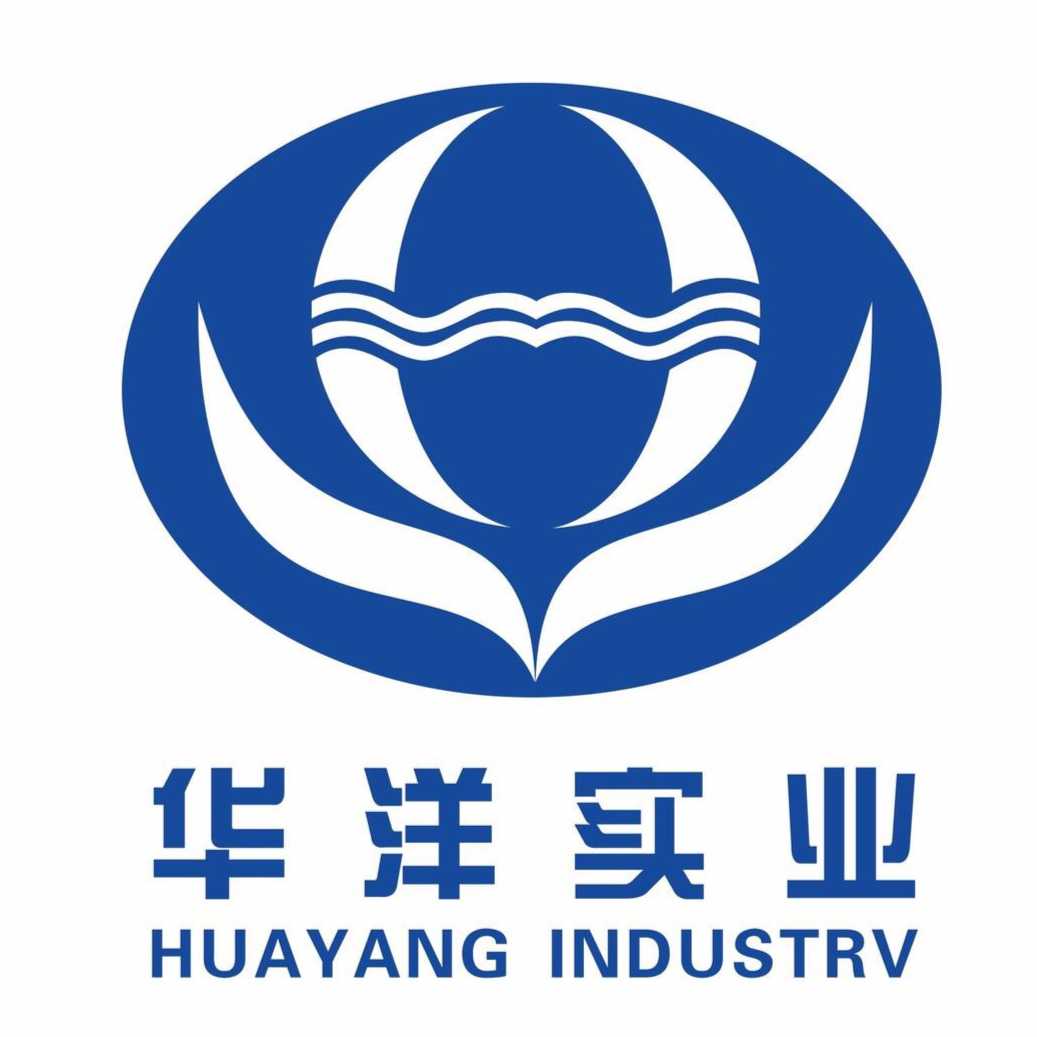 華洋房產瑪納斯分公司