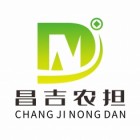 昌吉州農(nóng)源融資性擔(dān)保有限公司