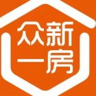 昌吉市安居一房地產信息咨詢中心