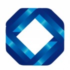 新疆萬得利房地產開發有限公司