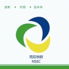 南京雨后地軟環境技術有限公司新疆分公司