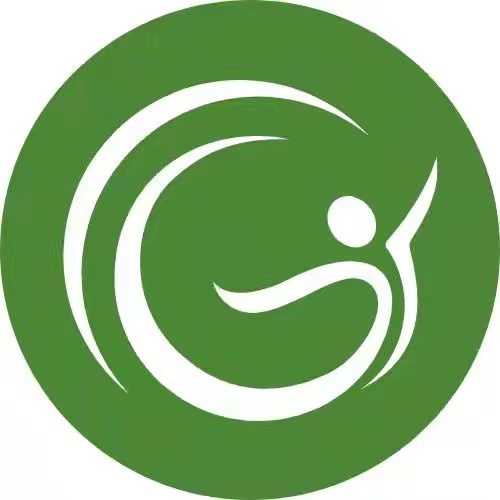 新疆新夢達牧業有限公司