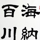 新疆海之納咨詢有限公司