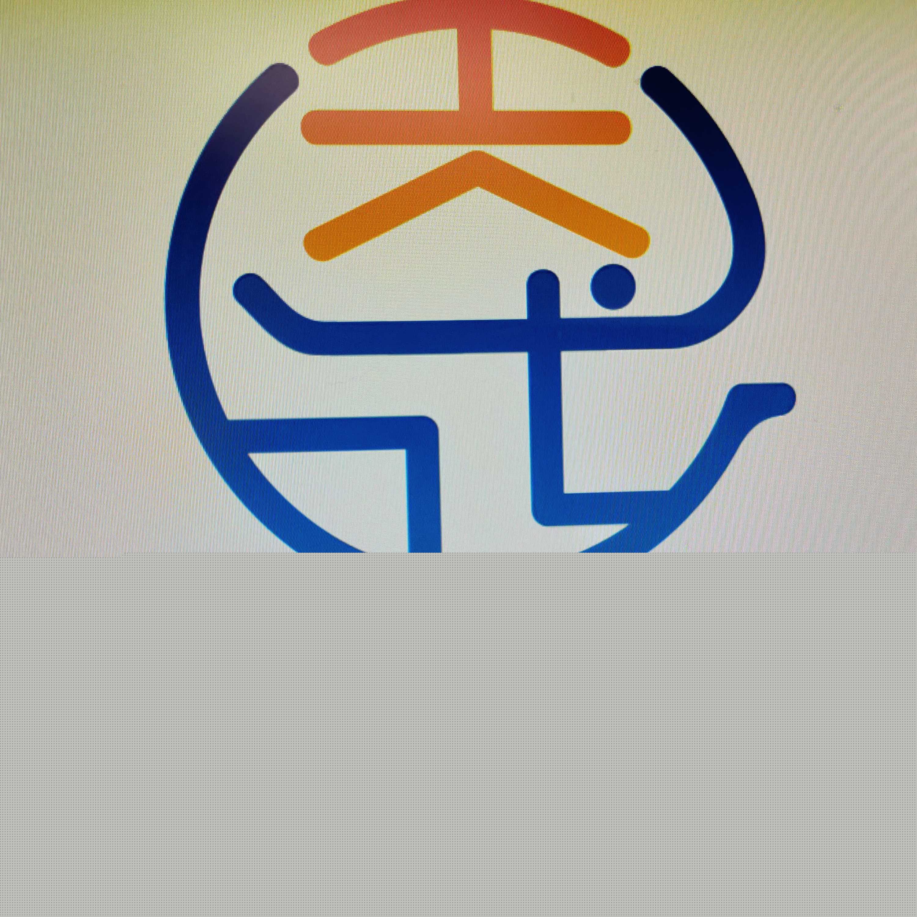 昌吉市天晟信息技術服務有限公司