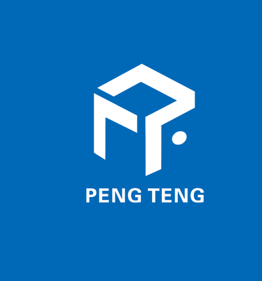 新疆鵬騰新電工程承包有限責任公司