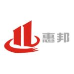 新疆惠德網絡科技有限公司