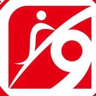 九盛善民培訓學校