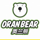 奧蘭熊科技中心