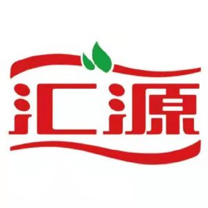 新疆匯源食品飲料有限公司