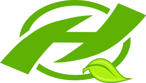 惠生堂醫(yī)藥阜康第十二分店