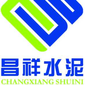 昌吉昌盛鑫達(dá)建材有限公司