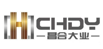 新疆昌合大業建筑科技有限公司