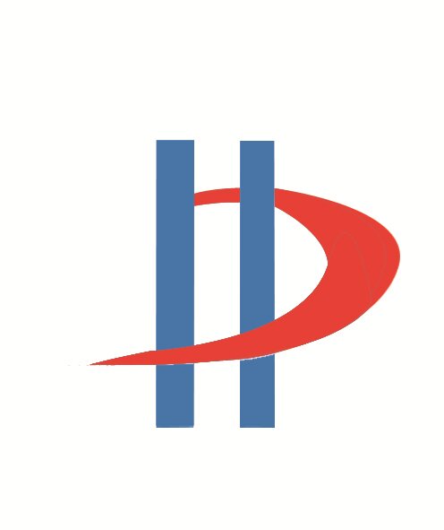 新疆力高德宇新型材料科技有限公司