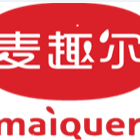 麥趣爾集團股份有限公司