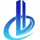 新疆魯興化工有限公司