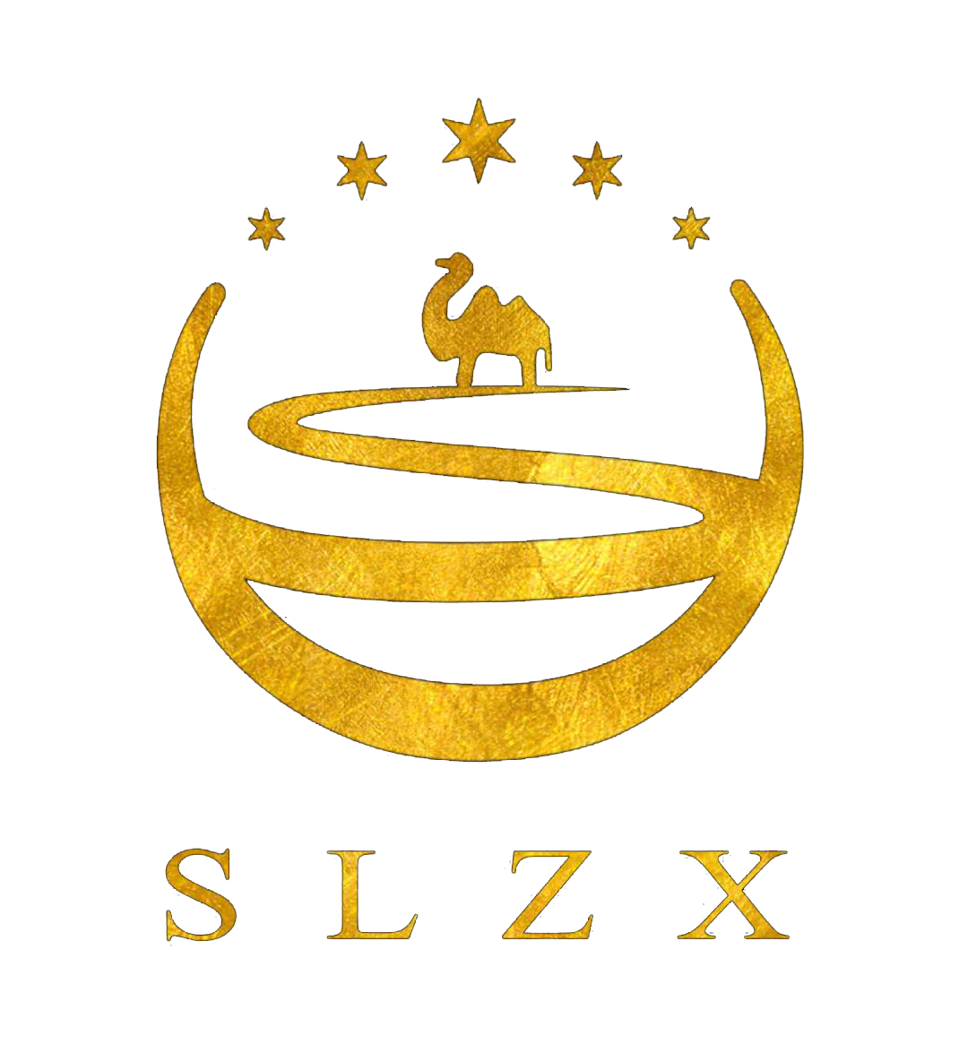 呼圖壁縣新絲露之星酒店