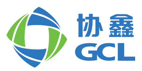 新疆協(xié)鑫多晶硅