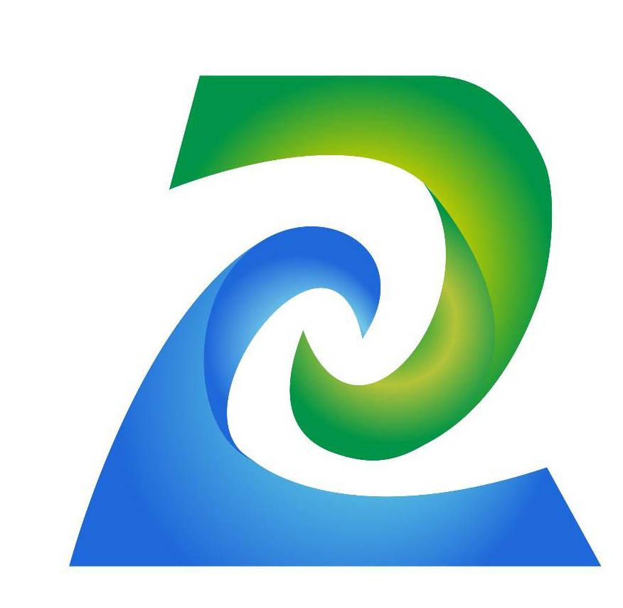 準東人力資源公司