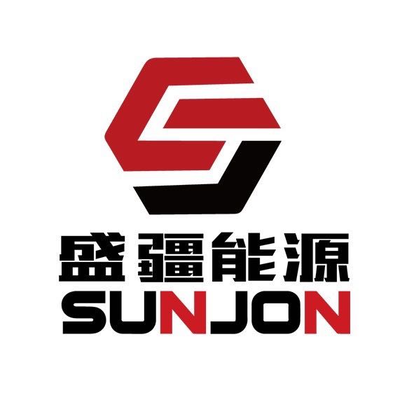 昌吉準東經濟技術開發區盛疆匯能礦業有限公司