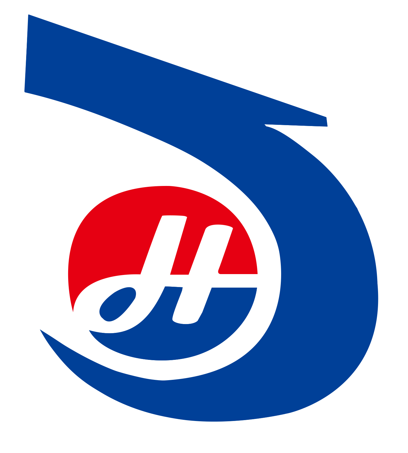 久恒資產(chǎn)公司