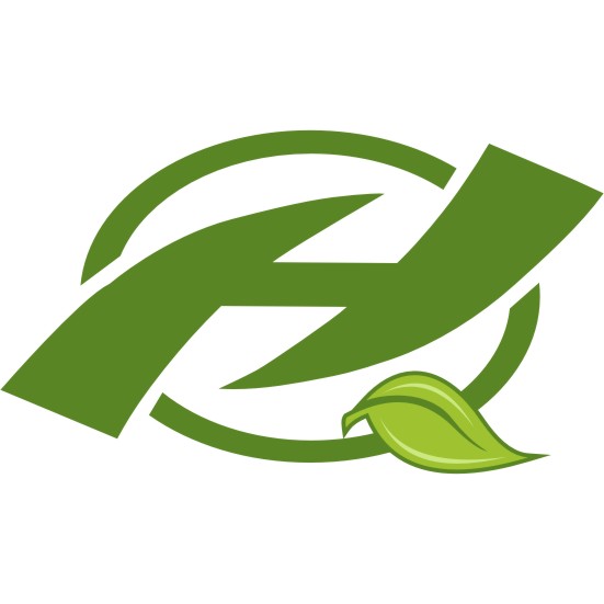 新疆惠生堂醫(yī)藥連鎖有限公司