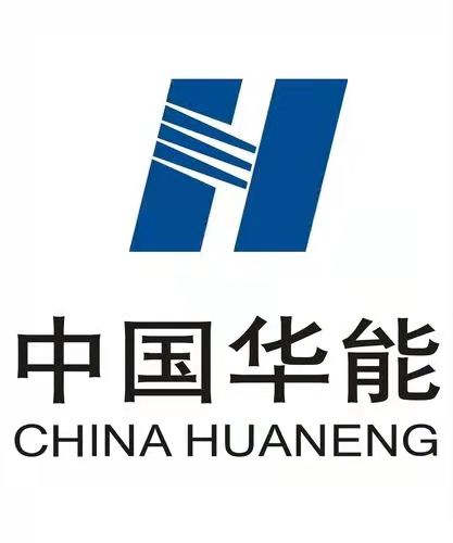 華能吉木薩爾光伏電站