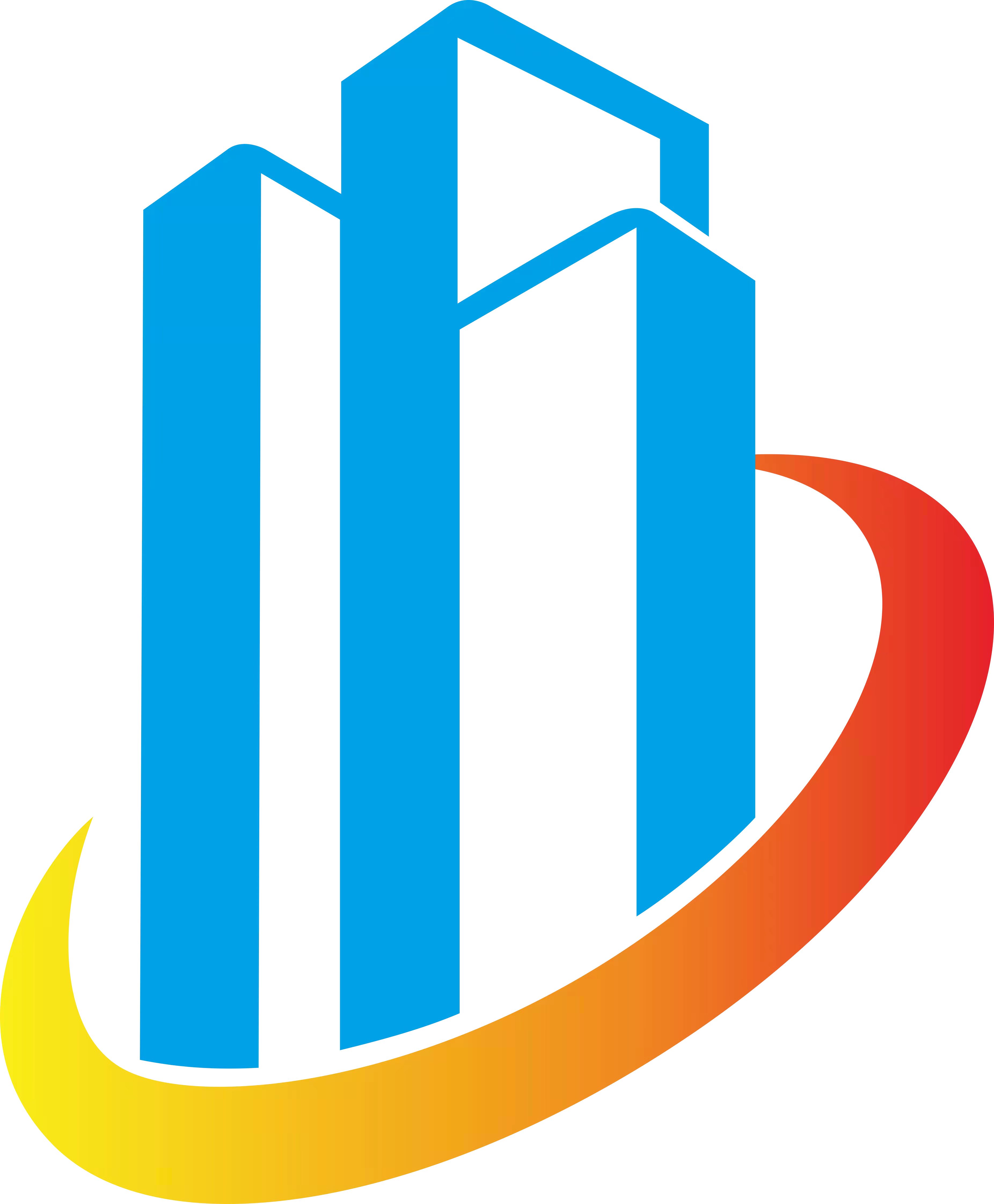 阜康市未來空間裝飾工程有限公司