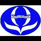 新疆華洋實業（集團）市政設備制造有限公司