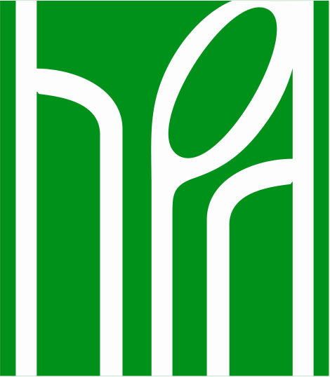 新疆慶源實業(yè)集團有限公司