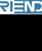 新疆巨友電子技術(shù)有限公司