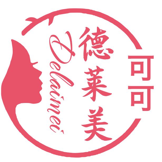 德萊美美容服務有限公司