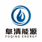 新疆阜清能源投資有限公司