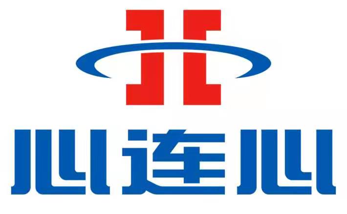 新疆心連心能源化工有限公司