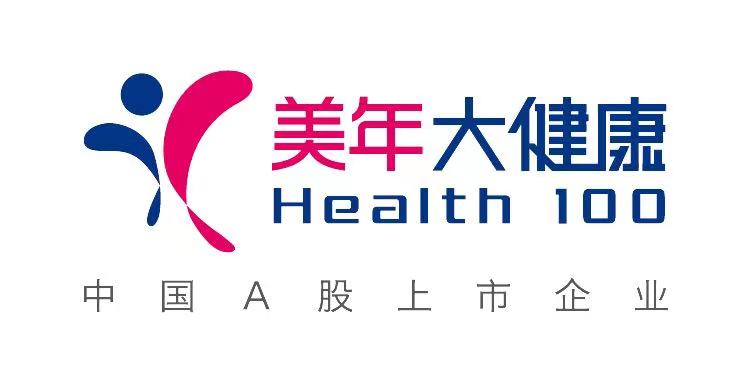 昌吉美年大健康