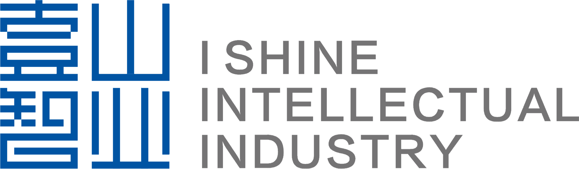 新疆壹山智業文化發展有限公司