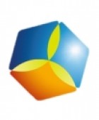 中糧可口可樂飲料（新疆）有限公司