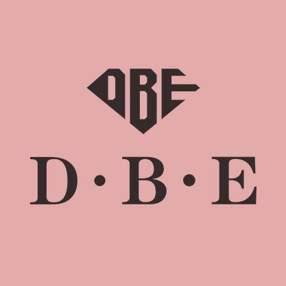 阜康市匯嘉時代DBE珠寶