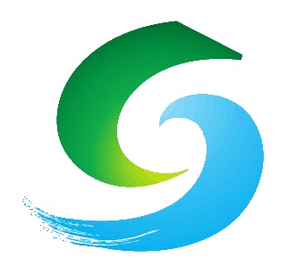 新疆昌源水務準東供水有限公司