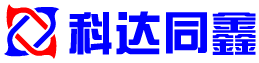 新疆科達同鑫檢測技術有限公司