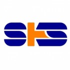 SKS