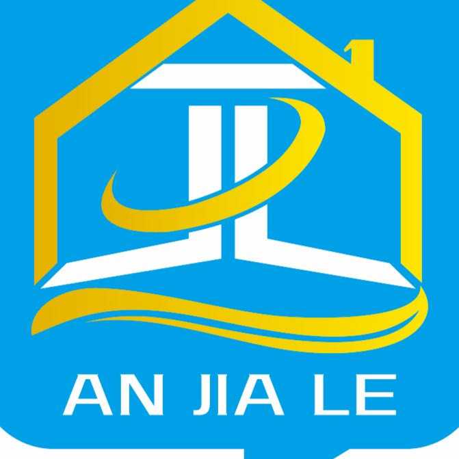 新疆安家樂房產經紀有限公司