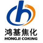 鴻基焦化