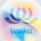 匯嘉時代昌吉區域