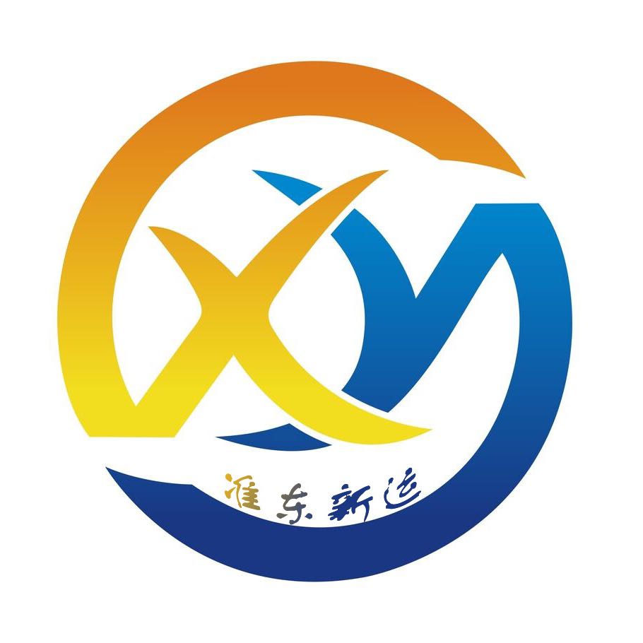 阜康市準東油田新運機械設備有限責任公司